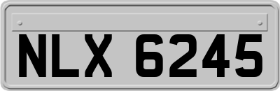 NLX6245