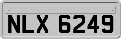 NLX6249