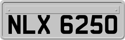 NLX6250