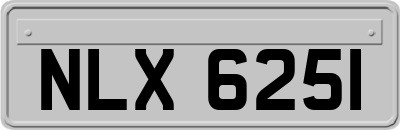 NLX6251