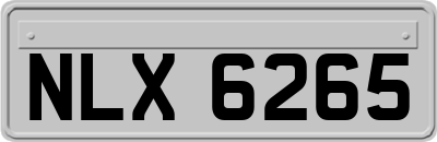 NLX6265