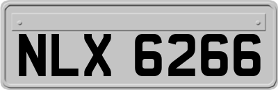 NLX6266