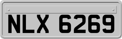 NLX6269