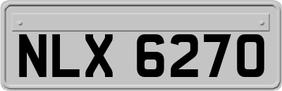 NLX6270