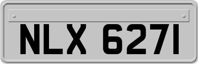 NLX6271
