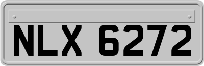 NLX6272