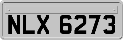 NLX6273