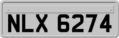 NLX6274