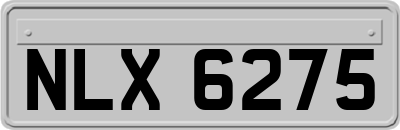 NLX6275