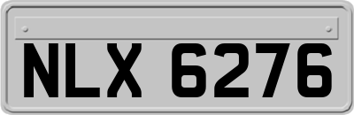 NLX6276