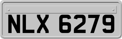 NLX6279
