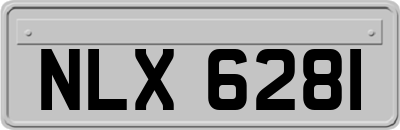 NLX6281