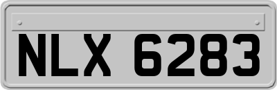 NLX6283