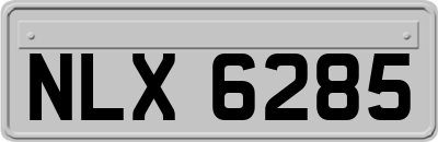 NLX6285