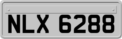 NLX6288