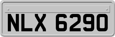 NLX6290