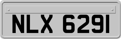 NLX6291