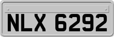NLX6292