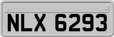 NLX6293