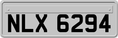 NLX6294