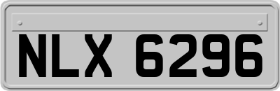 NLX6296