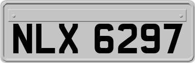 NLX6297