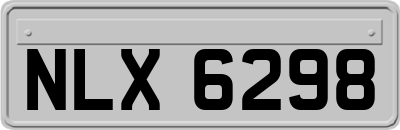 NLX6298