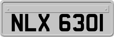 NLX6301