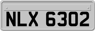 NLX6302