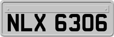 NLX6306