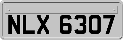 NLX6307