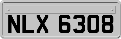 NLX6308