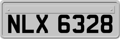 NLX6328