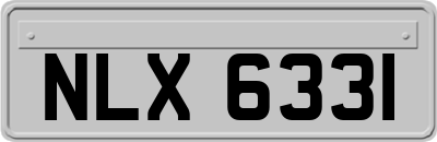 NLX6331