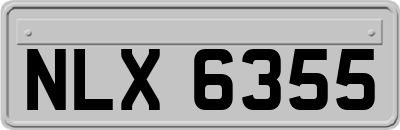 NLX6355