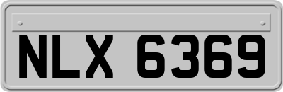 NLX6369