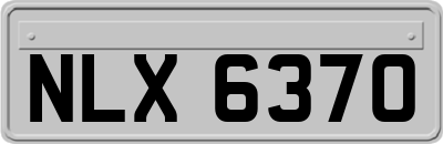 NLX6370