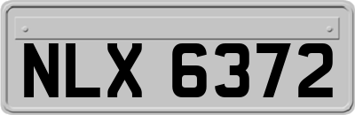 NLX6372