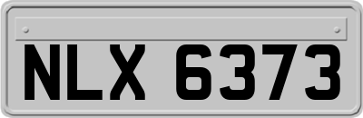 NLX6373