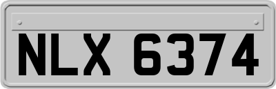 NLX6374
