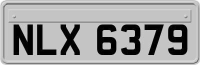 NLX6379