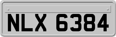 NLX6384