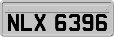 NLX6396