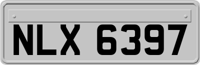 NLX6397