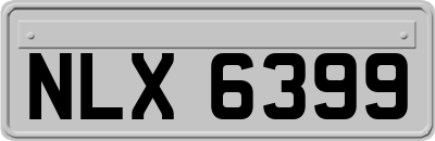 NLX6399
