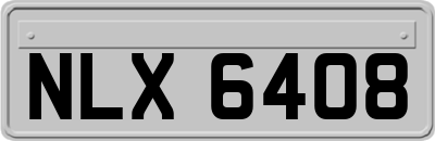 NLX6408