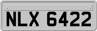 NLX6422
