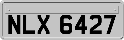 NLX6427