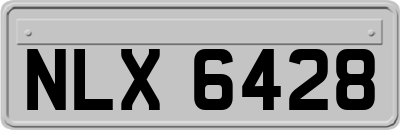NLX6428