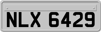 NLX6429